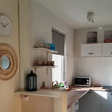 Baltycki * Gdansk